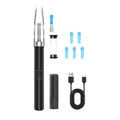 Smart Visual Ear Cleaning Set with WiFi and Tools