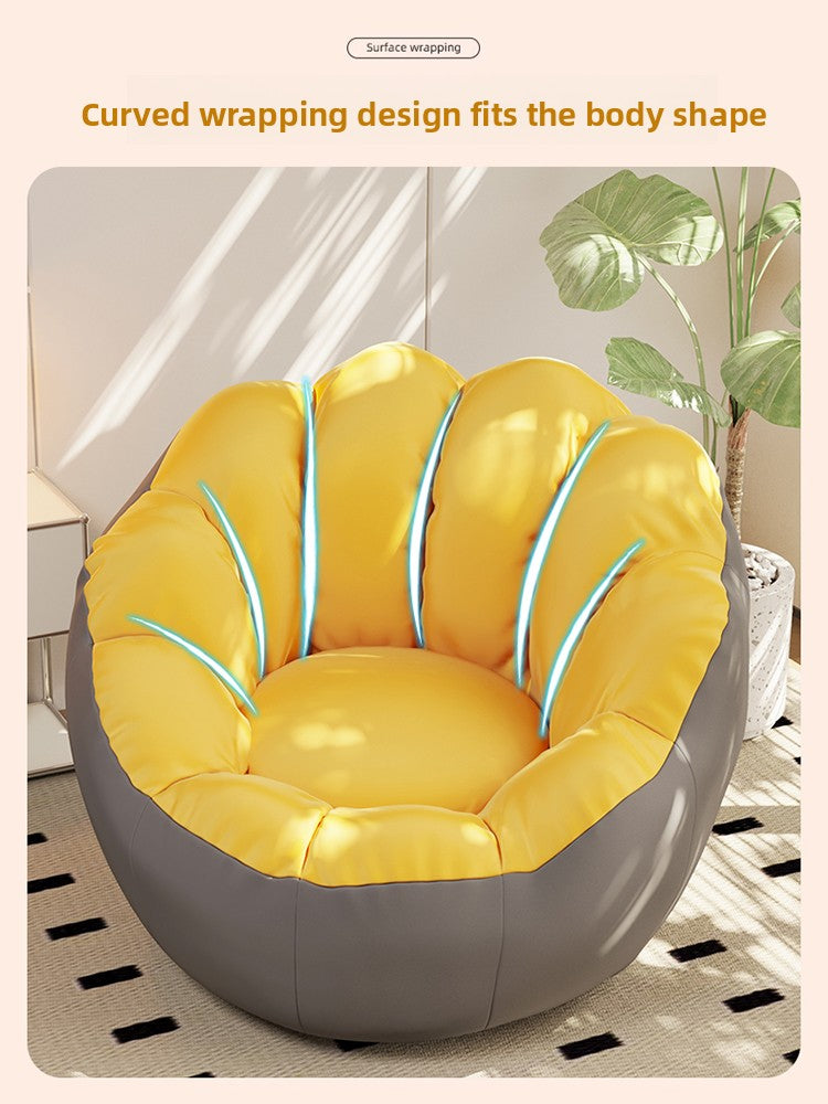 Lazy Sofa