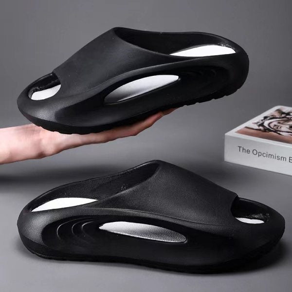 Fashionable Sports Slippers