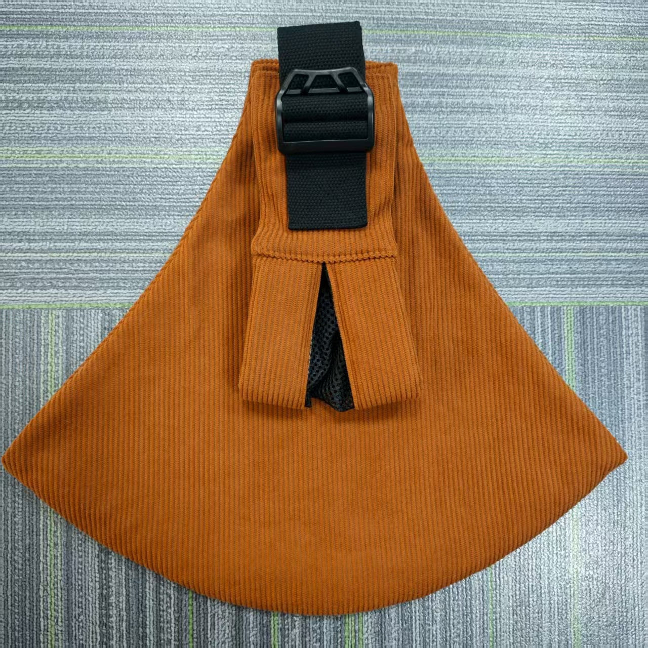 Baby Carrier