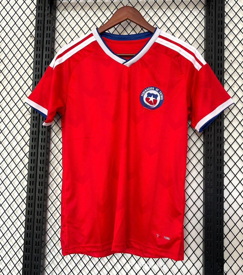 Football Jerseys Team Uniforms