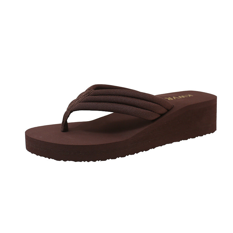 Women Wedge Sandals