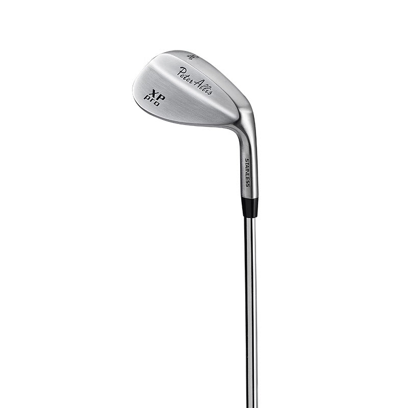 Golf Wedge Club Stainless Steel