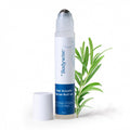Hair Rolling Ball Essence