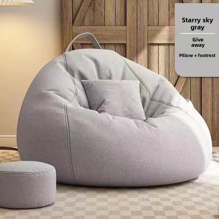 Lazy Sofa Bean Bag