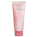 Syrinx Aqua Foaming Facial Cleanser