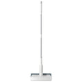 Window Cleaning Tools