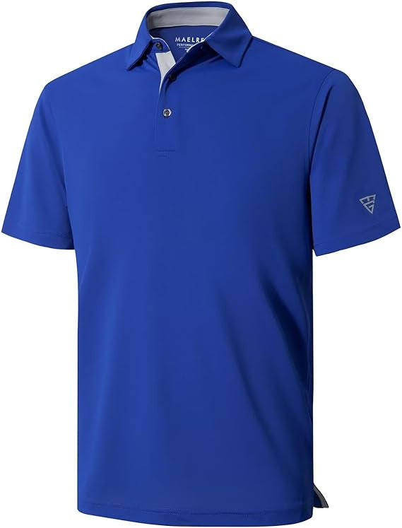 Men Polo Shirt