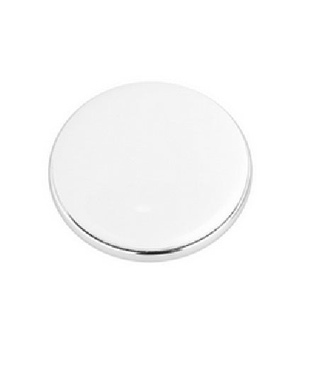 Dual System Bluetooth Locator for iOS Android