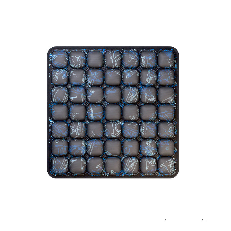 Adjustable Air Cushion for Office and Home Chair