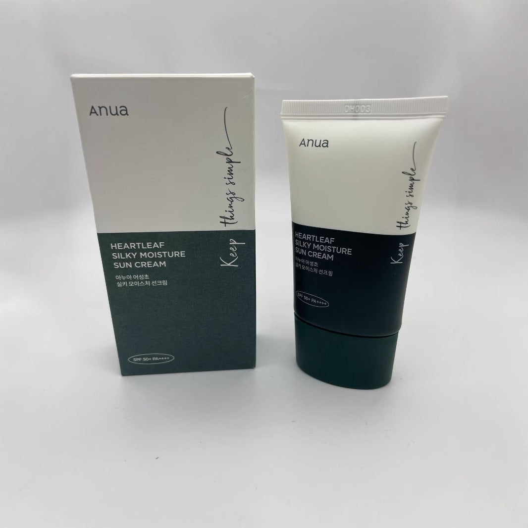Anua Peach 70% Niacinamide Serum Essence