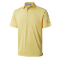 Men Polo Shirt