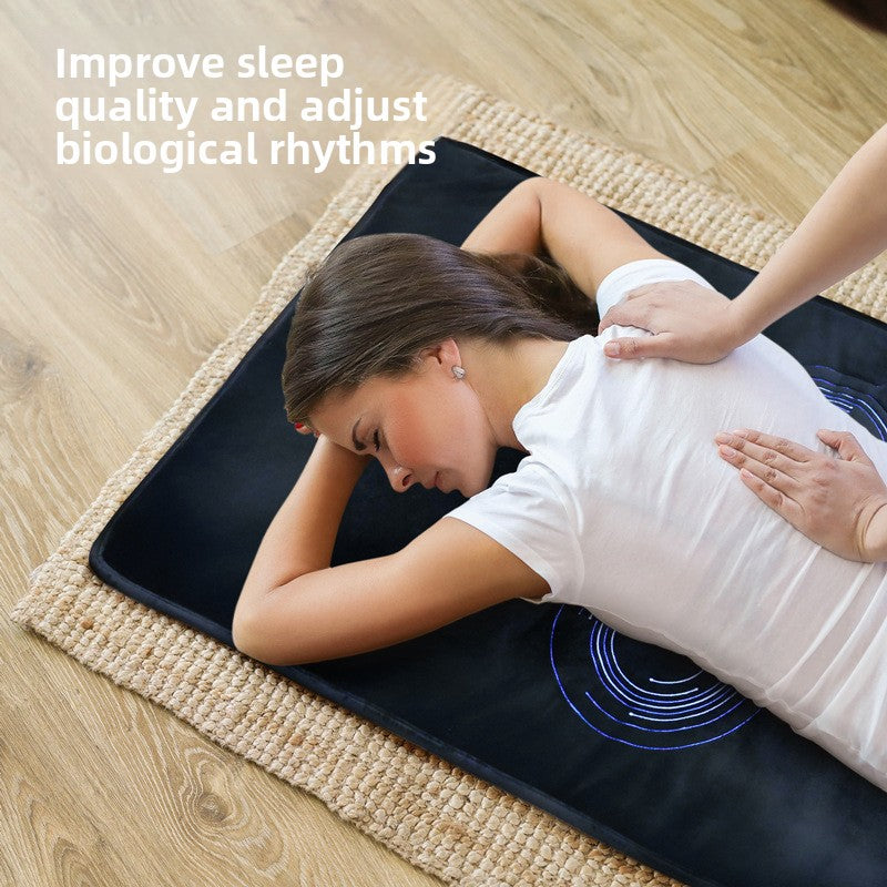 PEMF Electromagnetic Therapy Mat