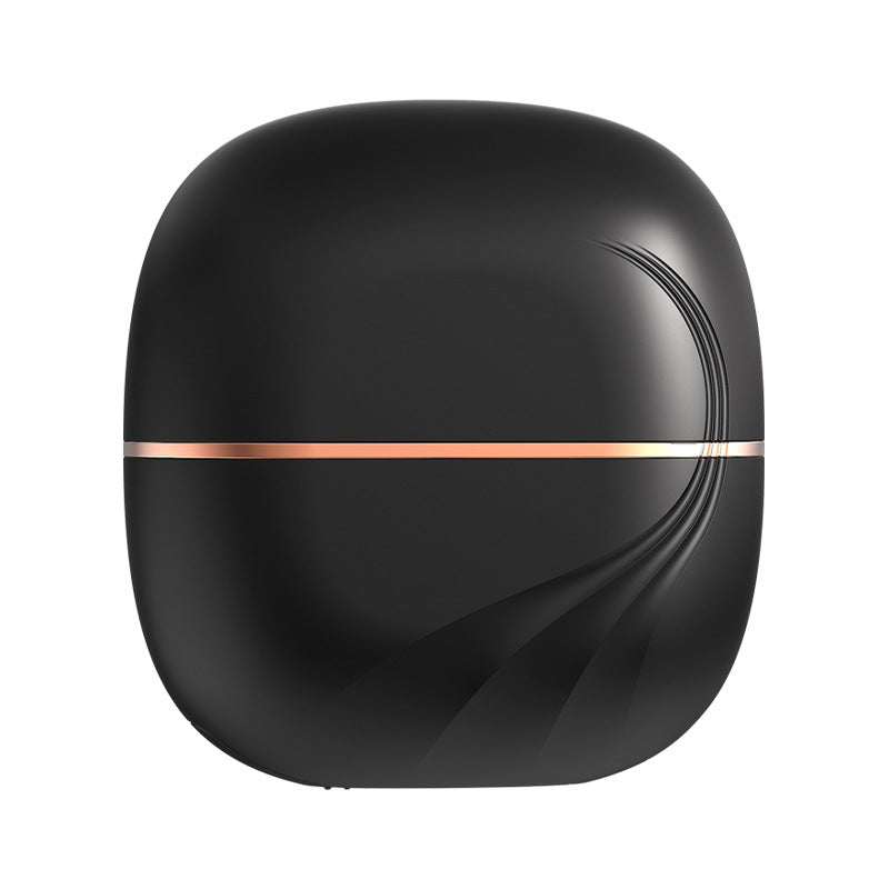 Wireless direct delivery comb