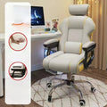 Backrest Chair
