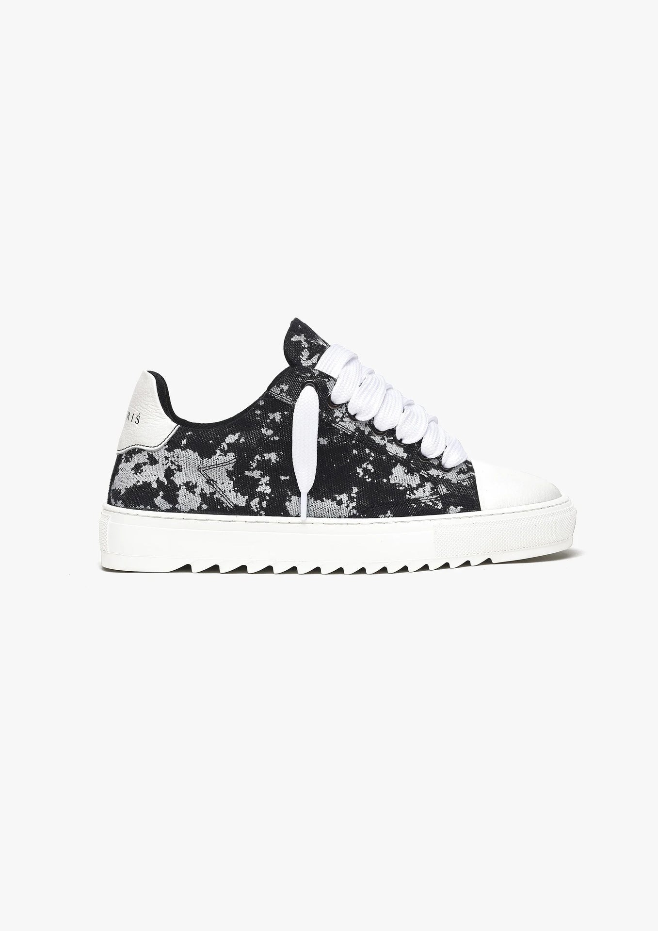 Casual Skateboard Shoes