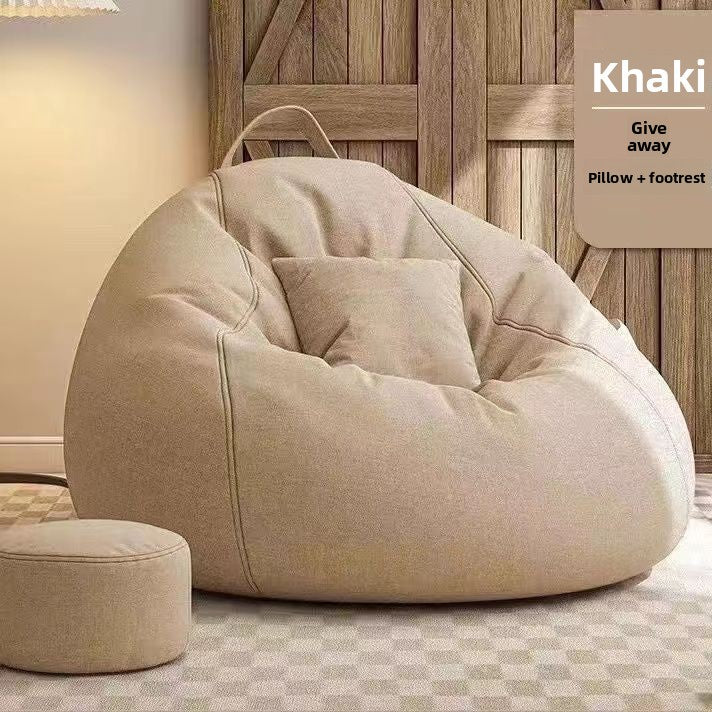 Lazy Sofa Bean Bag