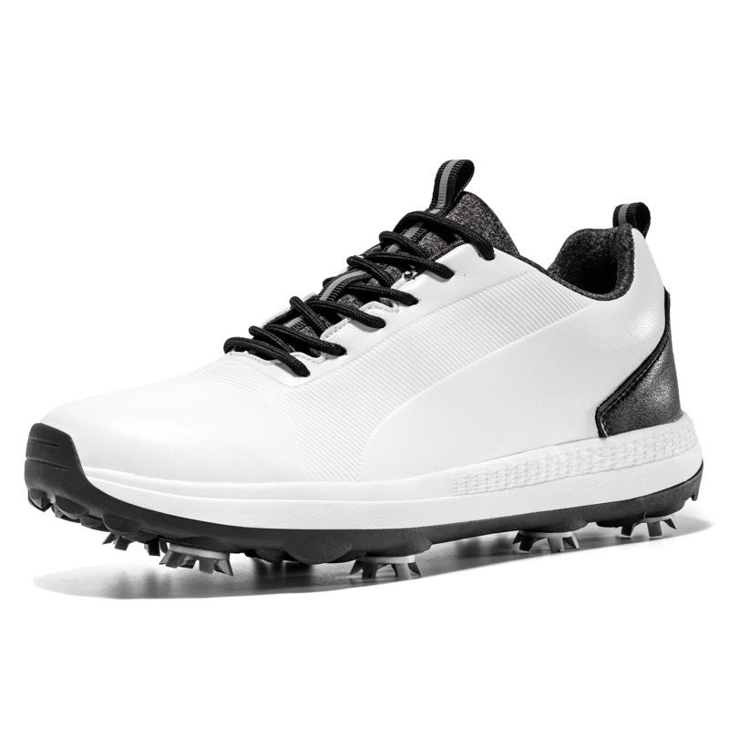 Golf Training Sports Shoes
