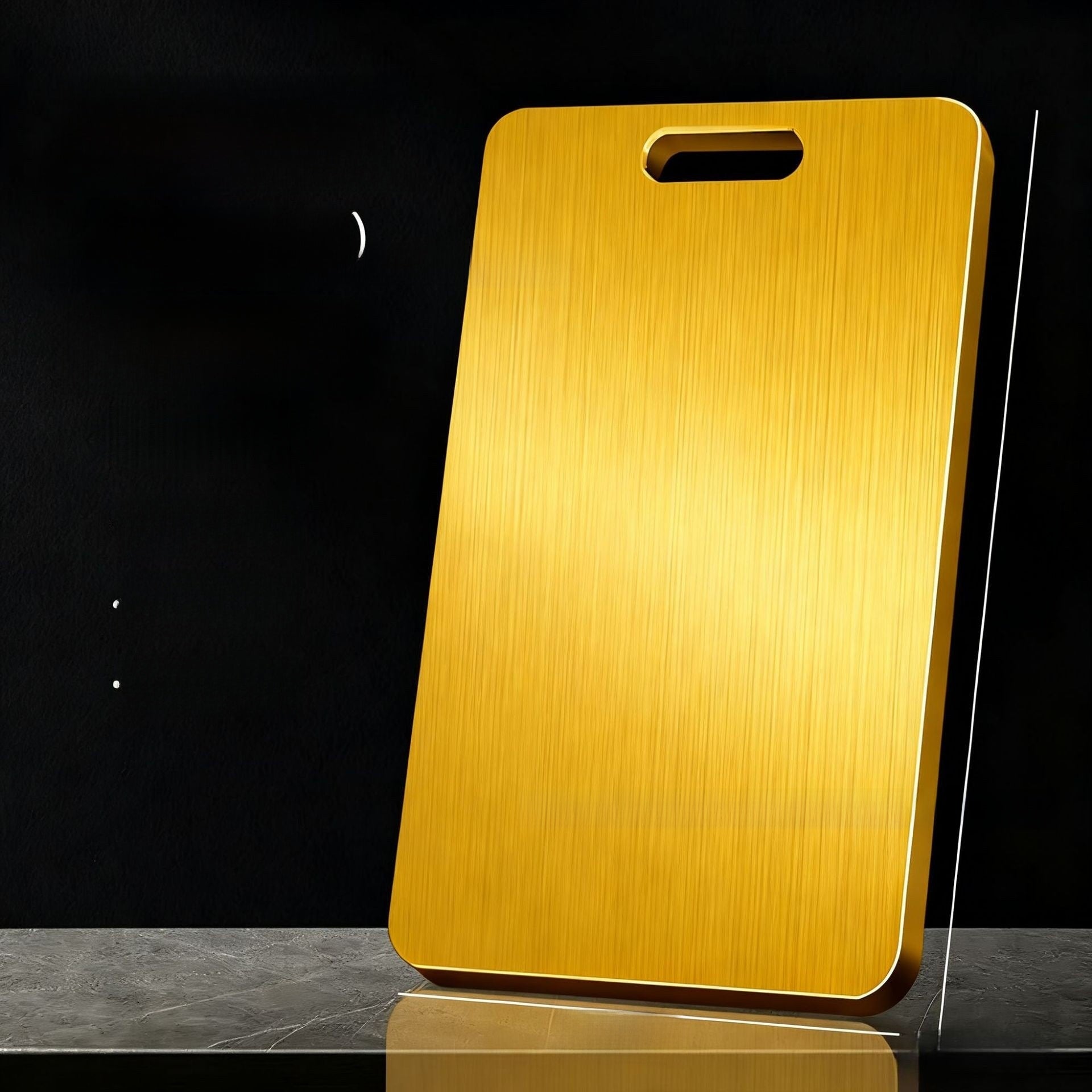 Kitchen Chopping Board