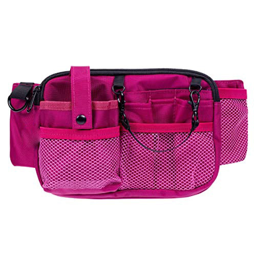 Nurse?s Bag Toolkit
