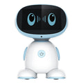 Childrens Educational Learning Machine with Touchscreen