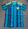 Football Uniforms