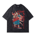 T-Shirt for Men and Women