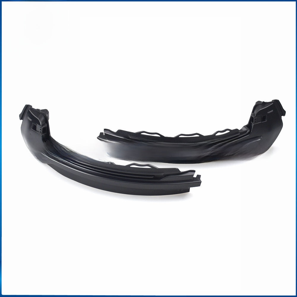 Audi A3 LED Side Mirror Turn Signal Light