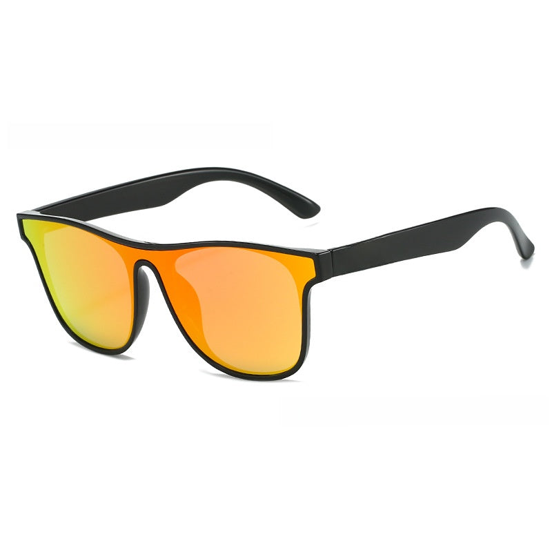 Karos Polarized Sports Sunglasses