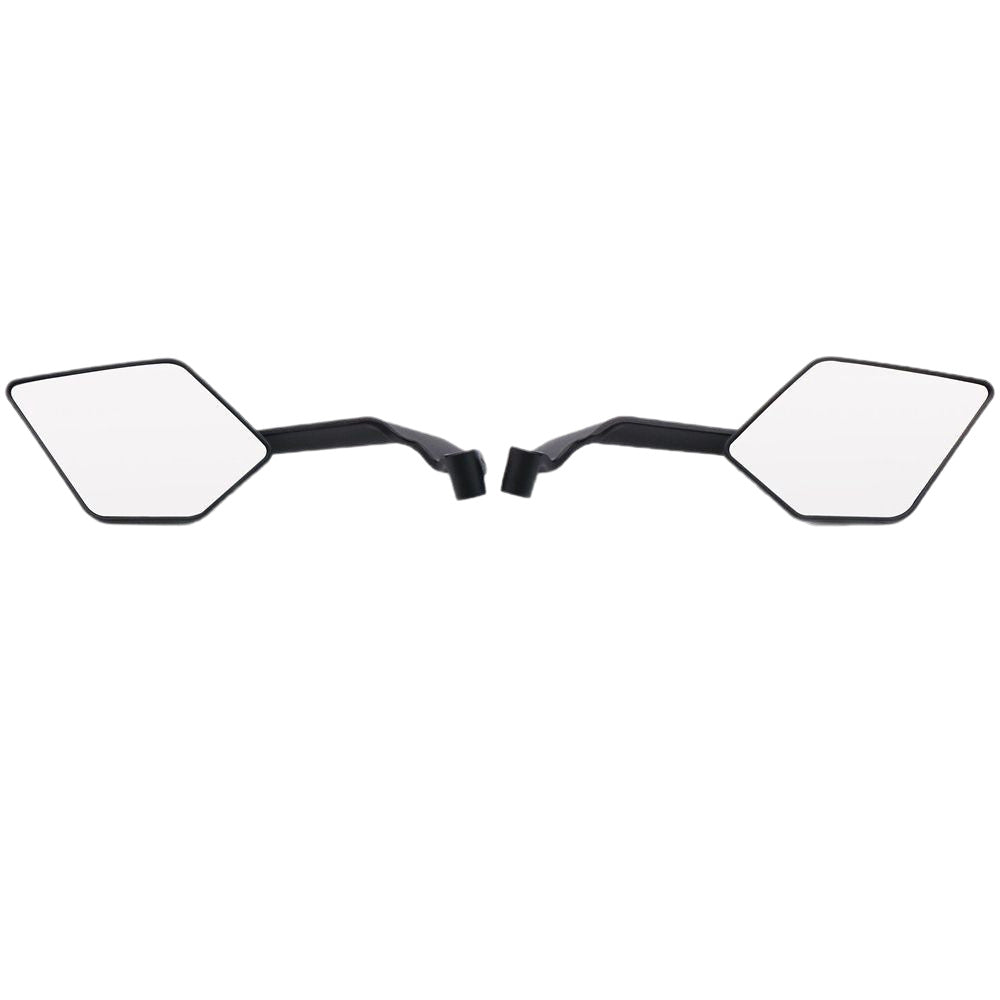 Universal Motorcycle Rearview Mirror