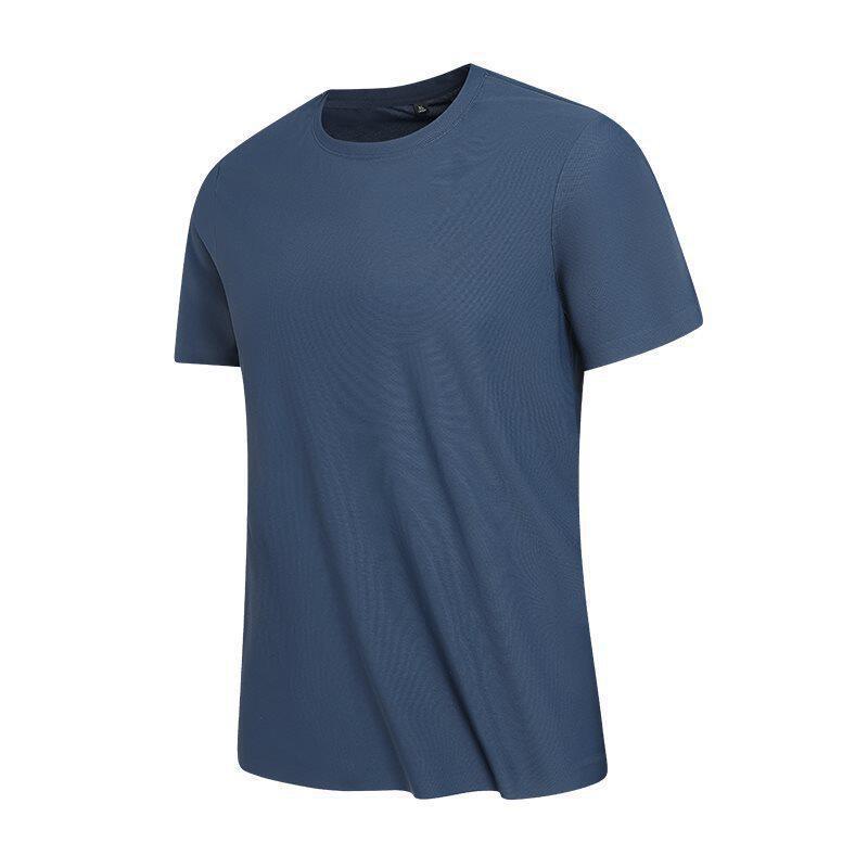 Mens Tshirts