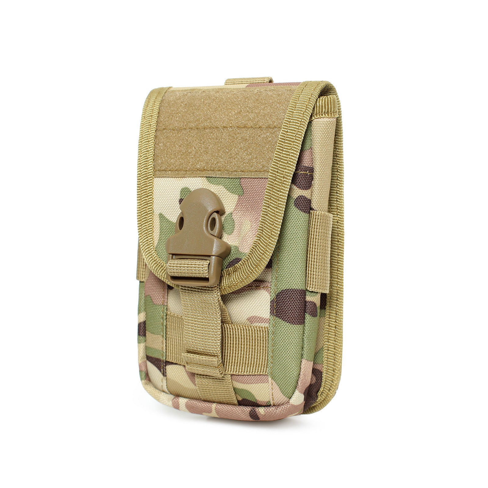 Multifunctional Waist Bag