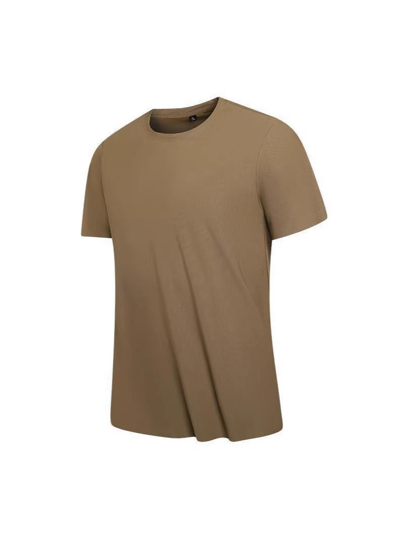 Mens Tshirts