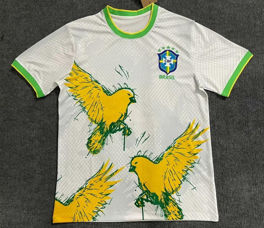 Retro Football Jersey Collection – Vintage Style Club & National Team Kits with Authentic Player Details
