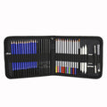 Colored Pencil Set