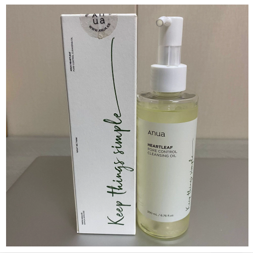 Anua Peach 70% Niacinamide Serum 30ml Korean Glass Skin Brightening Serum