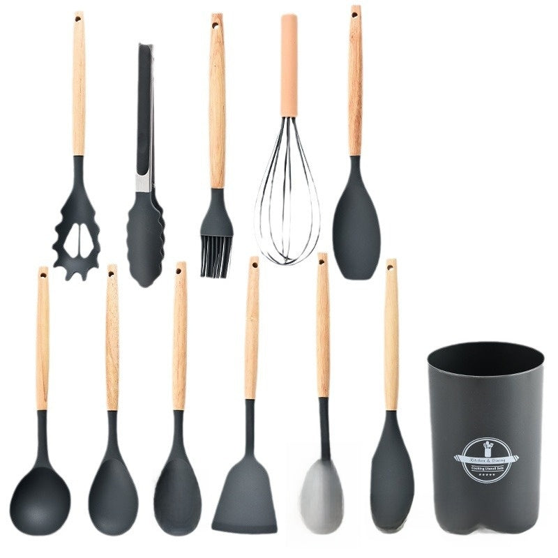 Cooking Tools
