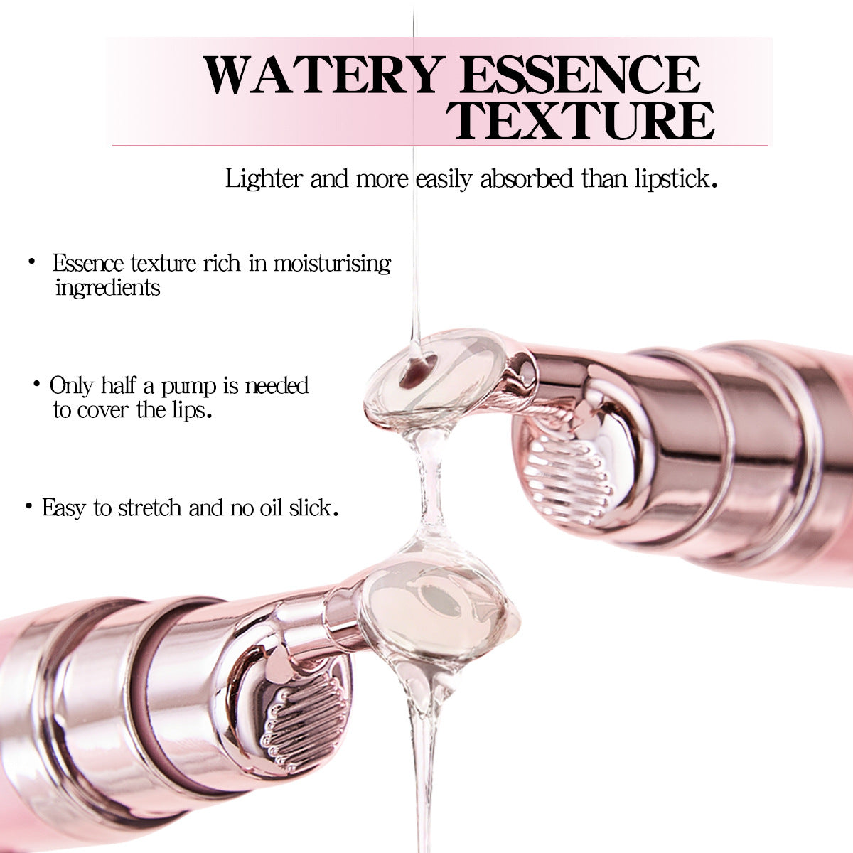 Moisturizing Lip Balm