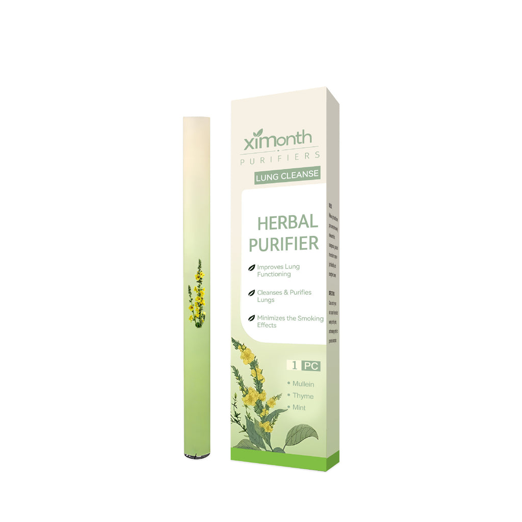 Ximonth Body Care Stick