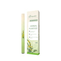 Ximonth Body Care Stick