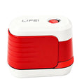 Handheld Food Printer for Edible Decorations