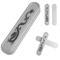 Fidget Toy