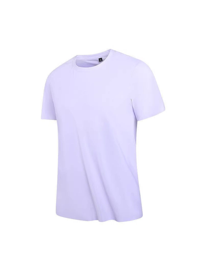 Mens Tshirts