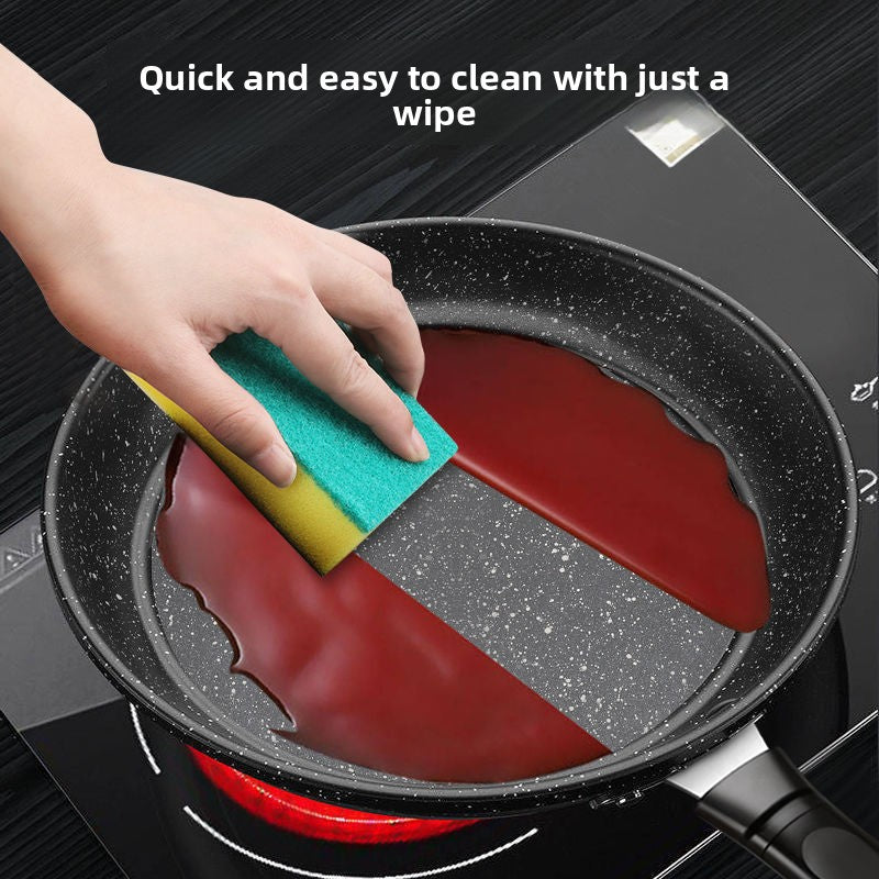 Nonstick Frying Pan
