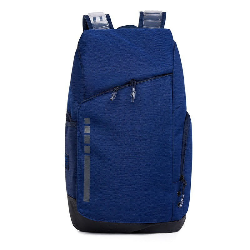 Air Cushion Sports Backpack