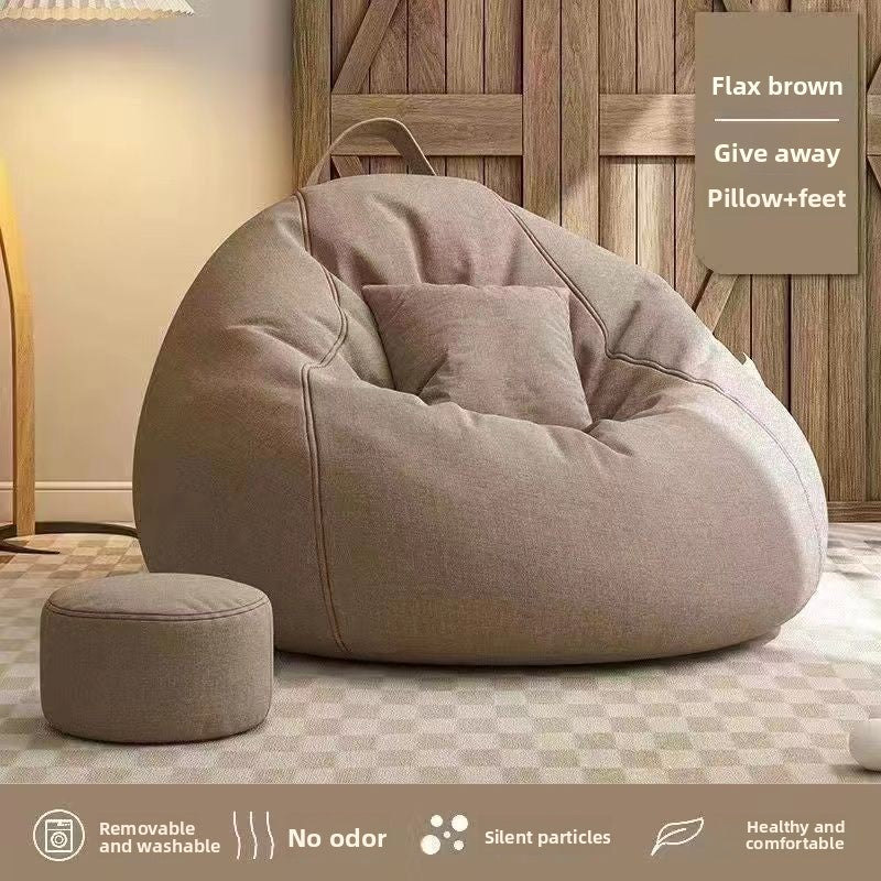 Lazy Sofa Bean Bag