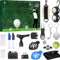 Golf Advent Calendar Blind Box 24-Day Countdown Gift
