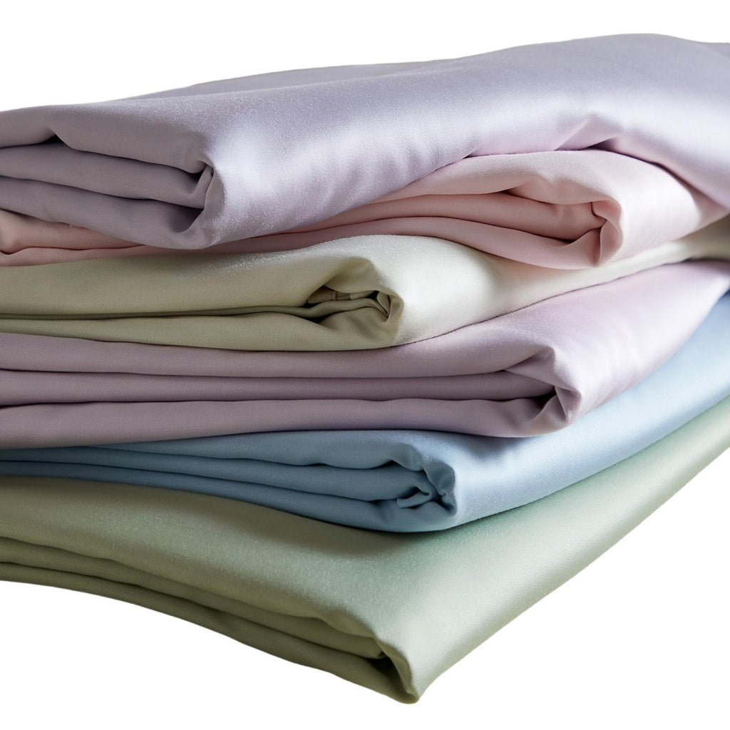 Bamboo Fiber Bedding