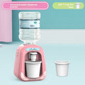 Toy Water Dispenser
