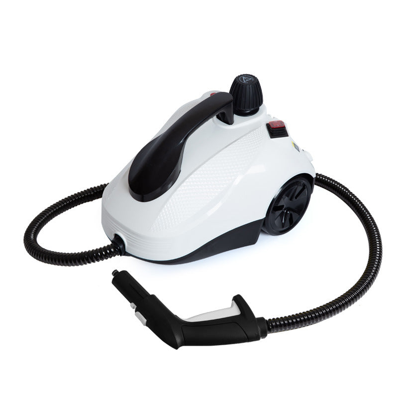 Household High Temperature Steam Cleaner